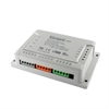 Picture of Sonoff 4 Channel Smart Switch