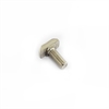 Picture of T-Bolt Zinc Chromium Plated Steel