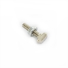 Picture of T-Bolt Zinc Chromium Plated Steel