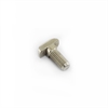 Picture of T-Bolt Zinc Chromium Plated Steel