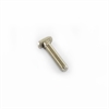 Picture of T-Bolt Zinc Chromium Plated Steel