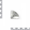 Picture of Corner Bracket (Al-Alloy) - 40 Series