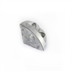 Picture of Corner Bracket (Al-Alloy) - 40 Series