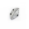 Picture of Corner Bracket (Al-Alloy) - 40 Series