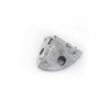 Picture of Corner Bracket (Al-Alloy) - 40 Series