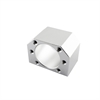 Picture of Ball Nut Housing Bracket DSG25H for SFU25XX