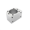 Picture of Ball Nut Housing Bracket DSG25H for SFU25XX
