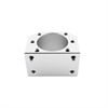 Picture of Ball Nut Housing Bracket DSG25H for SFU25XX