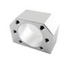 Picture of Ball Nut Housing Bracket DSG32H for SFU32XX