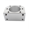 Picture of Ball Nut Housing Bracket DSG32H for SFU32XX
