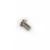 Picture of Joint Bolt / Screw Connector