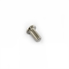 Picture of Joint Bolt / Screw Connector