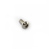 Picture of Joint Bolt / Screw Connector