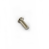 Picture of Joint Bolt / Screw Connector