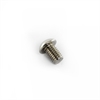 Picture of Joint Bolt / Screw Connector