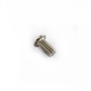 Picture of Joint Bolt / Screw Connector