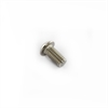Picture of Joint Bolt / Screw Connector