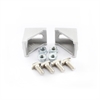 Picture of Aluminium Brackets