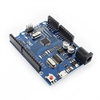 Picture of Arduino Uno - Clone Board