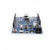 Picture of Arduino Uno - Clone Board