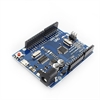 Picture of Arduino Uno - Clone Board