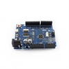 Picture of Arduino Uno - Clone Board