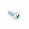 Picture of Hex Socket Cap Screw - Zinc Plated