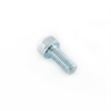 Picture of Hex Socket Cap Screw - Zinc Plated