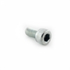 Picture of Hex Socket Cap Screw - Zinc Plated