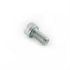 Picture of Hex Socket Cap Screw - Zinc Plated