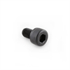 Picture of Hex Socket Cap Screw - Black, 12.9 Self Colour Steel