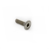 Picture of Counter Sunk Cap Screw - Stainless Steel