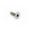 Picture of Counter Sunk Cap Screw - Stainless Steel