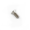 Picture of Counter Sunk Cap Screw - Stainless Steel