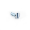 Picture of Counter Sunk Cap Screw - Zinc Plated