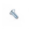 Picture of Counter Sunk Cap Screw - Zinc Plated