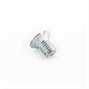 Picture of Counter Sunk Cap Screw - Zinc Plated