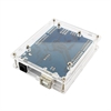 Picture of Arduino enclosure - clear