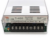 Picture of Multiple Output Switching Power Supply, 400 Watt
