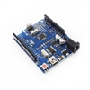 Picture of Arduino Uno - Clone Board