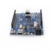 Picture of Arduino Uno - Clone Board