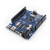 Picture of Arduino Uno - Clone Board