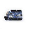 Picture of Arduino Uno - Clone Board