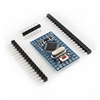 Picture of Arduino Pro Mini ATMega328 - Clone Board