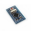 Picture of Arduino Pro Mini ATMega328 - Clone Board