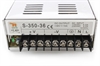 Picture of Single Output Switching Power Supply, 350 Watt