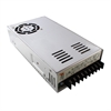 Picture of Single Output Switching Power Supply, 350 Watt