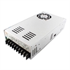 Picture of Single Output Switching Power Supply, 350 Watt