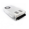Picture of Single Output Switching Power Supply, 350 Watt