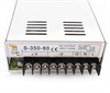 Picture of Single Output Switching Power Supply, 350 Watt